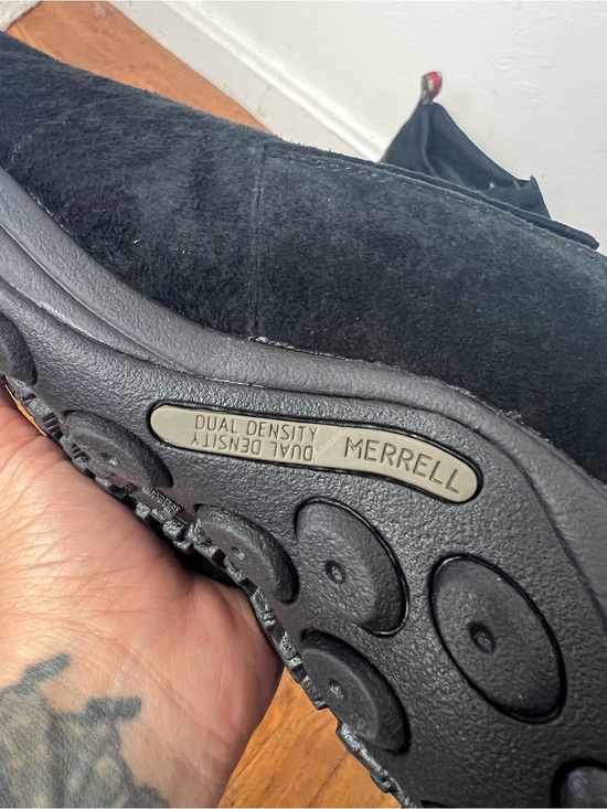 Loafers_&_Slip_Ons